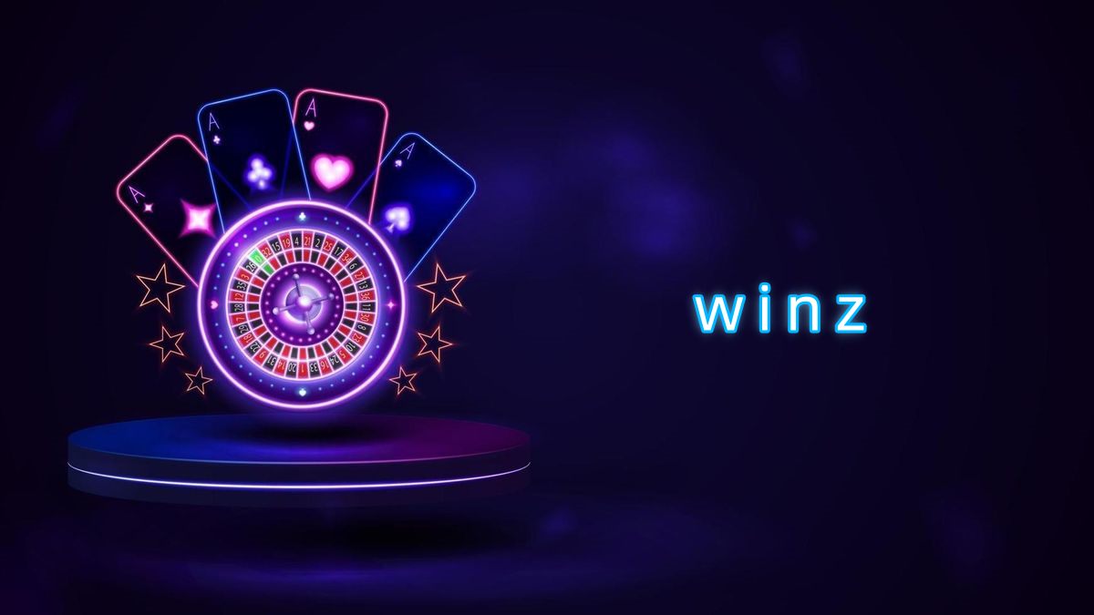 winz