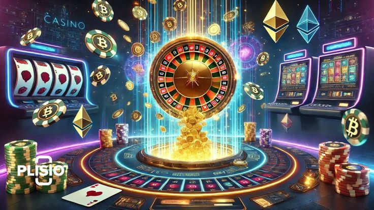 winz Welcome Bonus