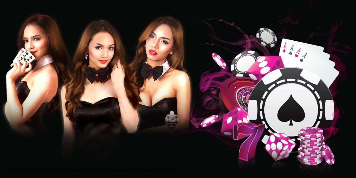 winz Live Betting