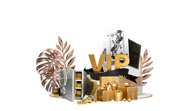 winz Live Casino