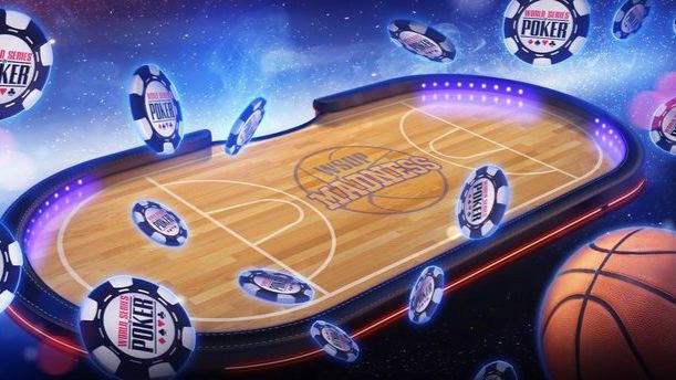 winz Live Casino