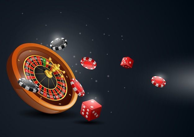 winz Live Casino
