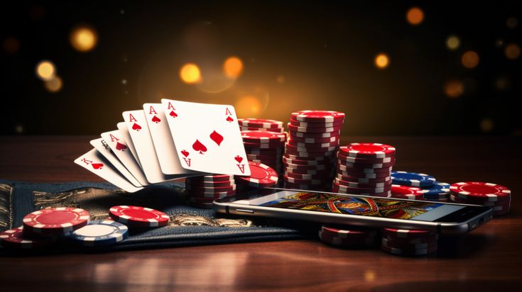 winz Live Betting