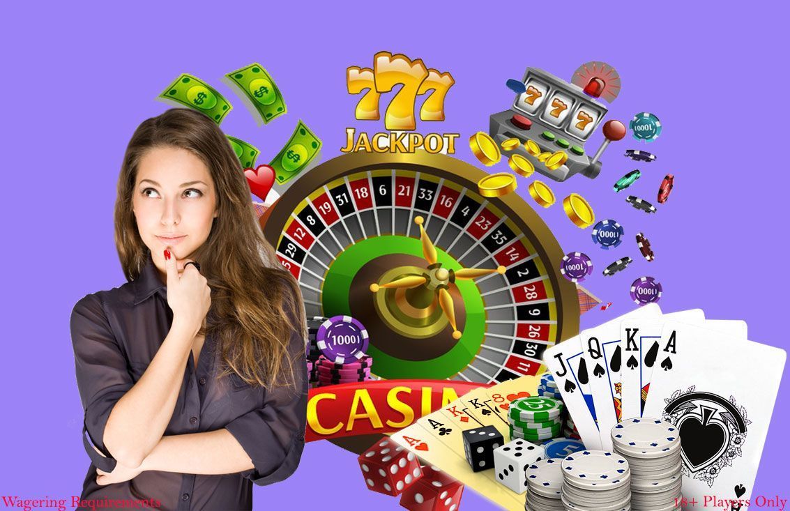 winz Live Betting