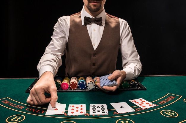winz Live Betting