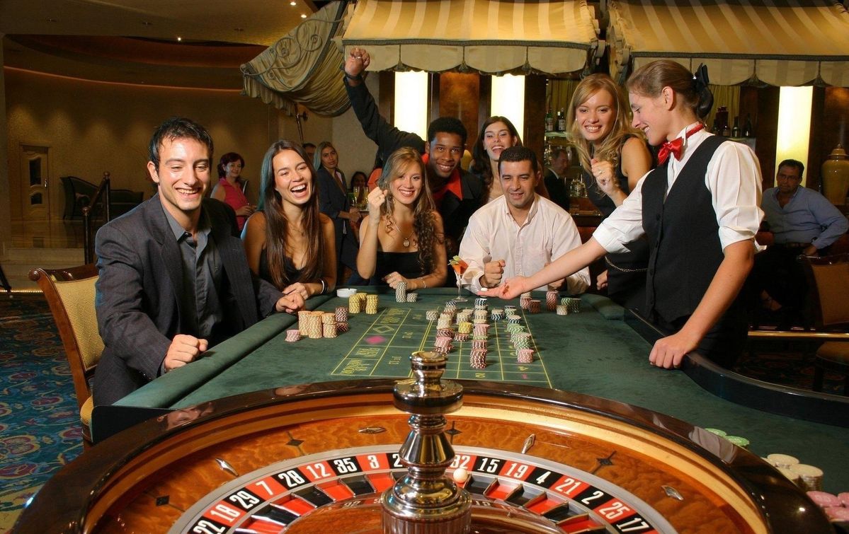 winz Welcome Bonus