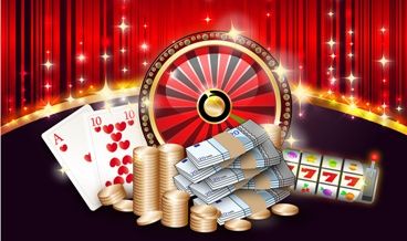 winz Live Casino