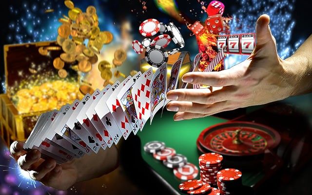 winz Welcome Bonus