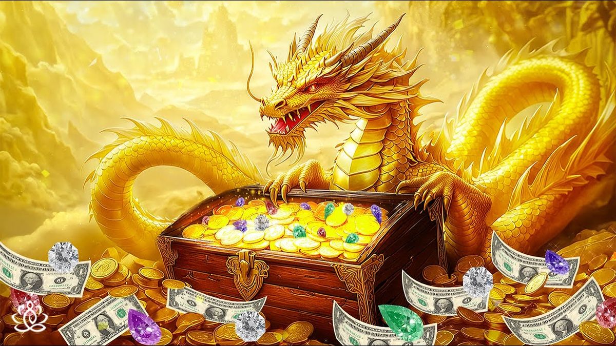 winz Welcome Bonus