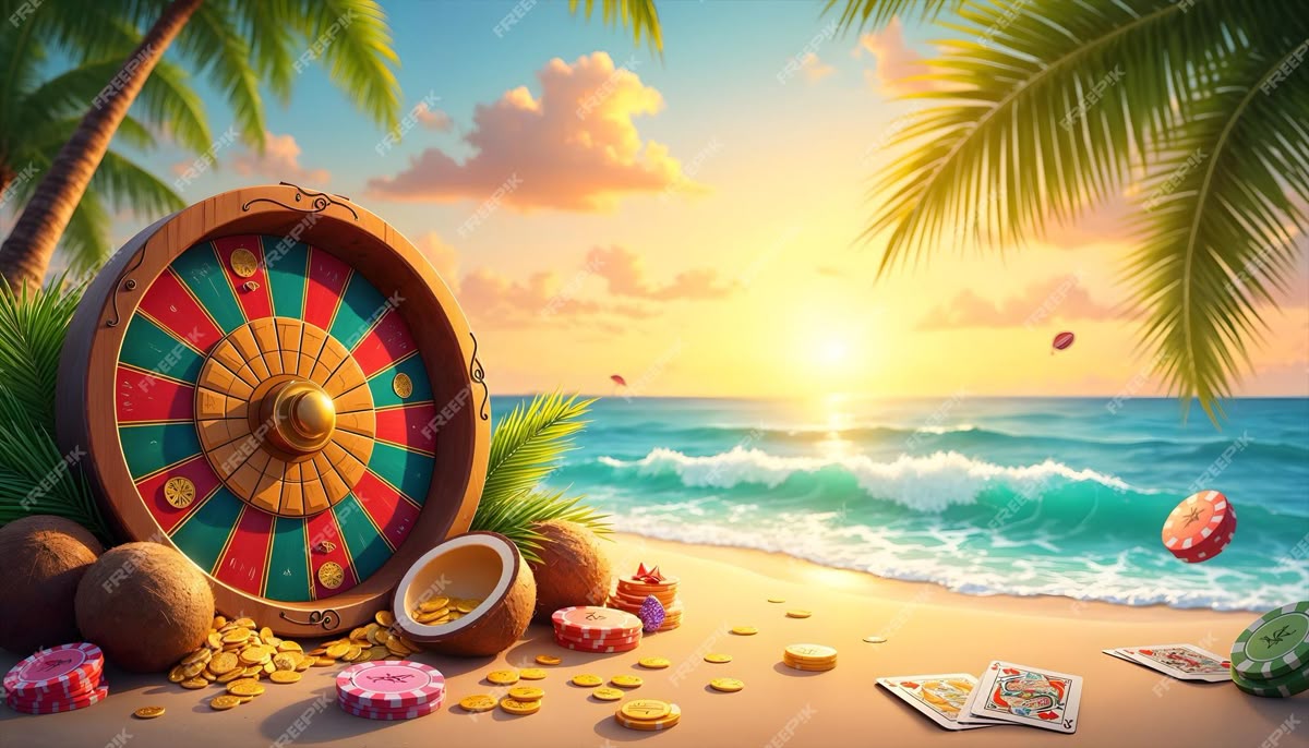 winz Welcome Bonus
