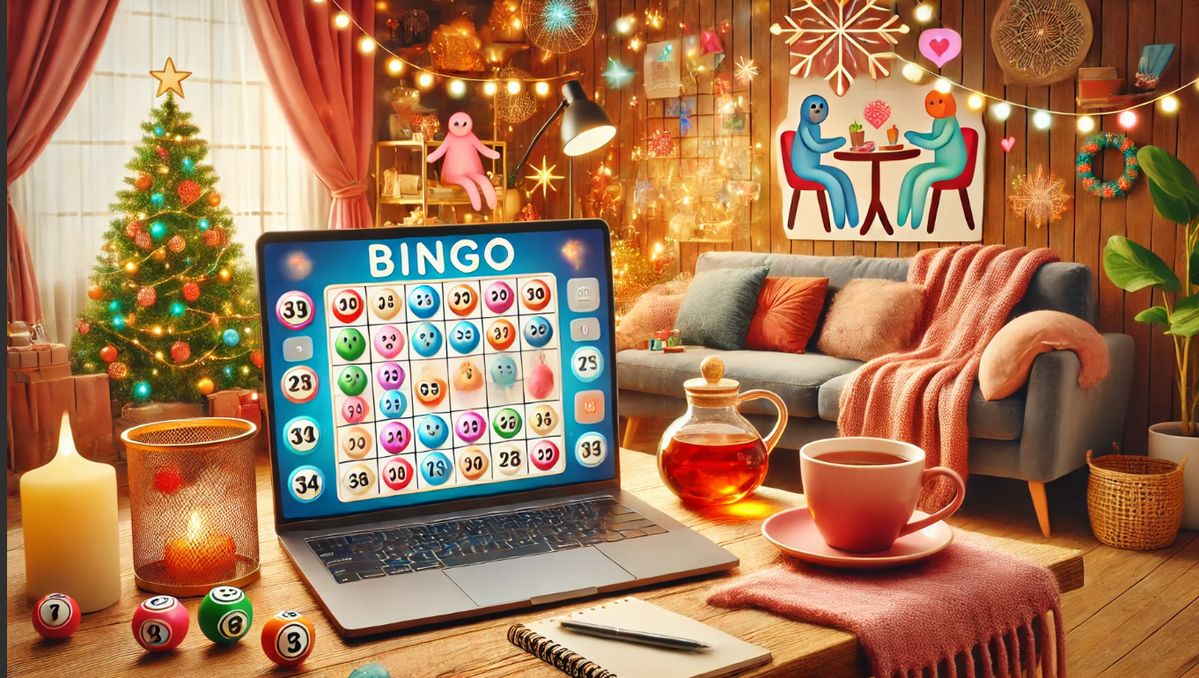 winz Live Casino